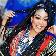 psicología general, psicoterapia, psicología de la personalidad, psicometria